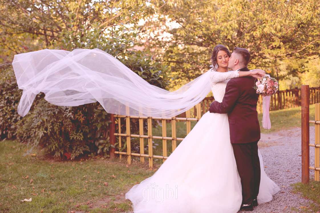 Ayşe Kaygısız Photography