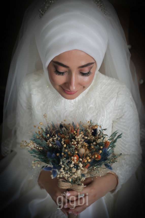 Ayşe Kaygısız Photography