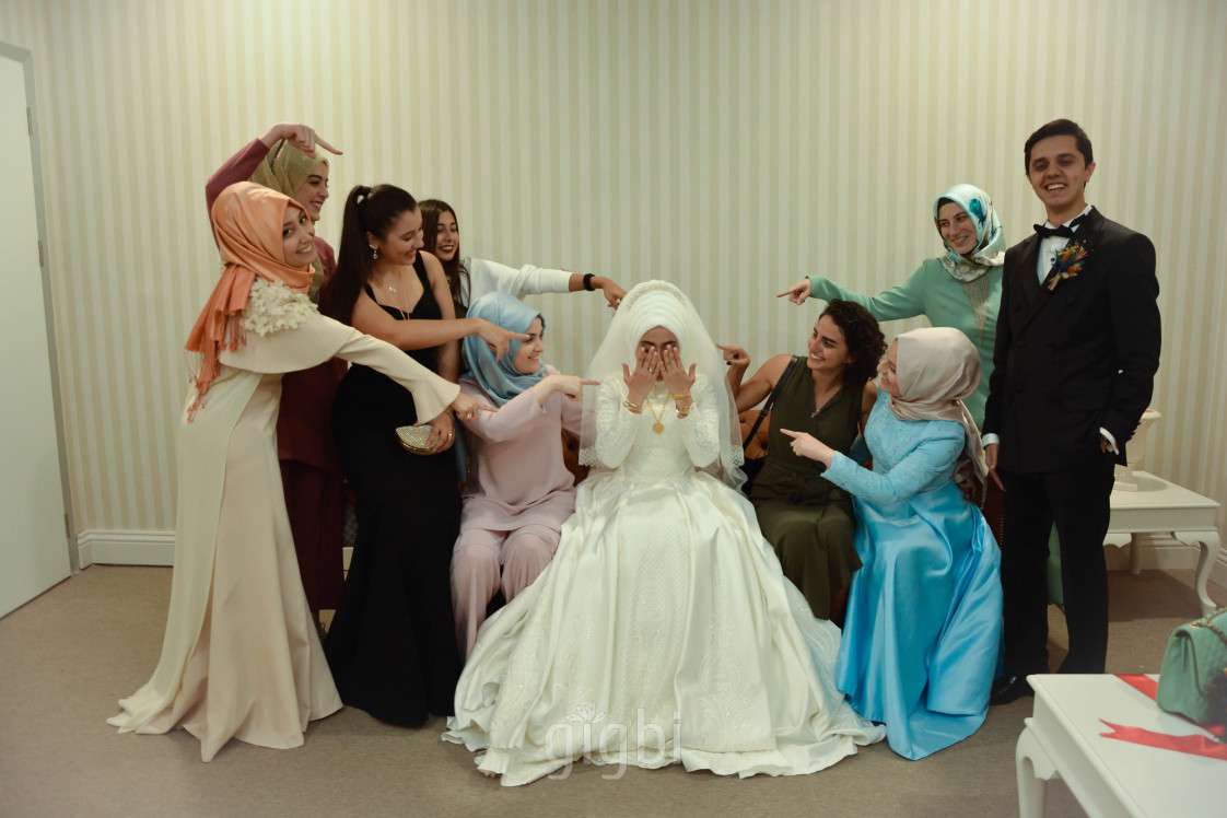 Ayşe Kaygısız Photography