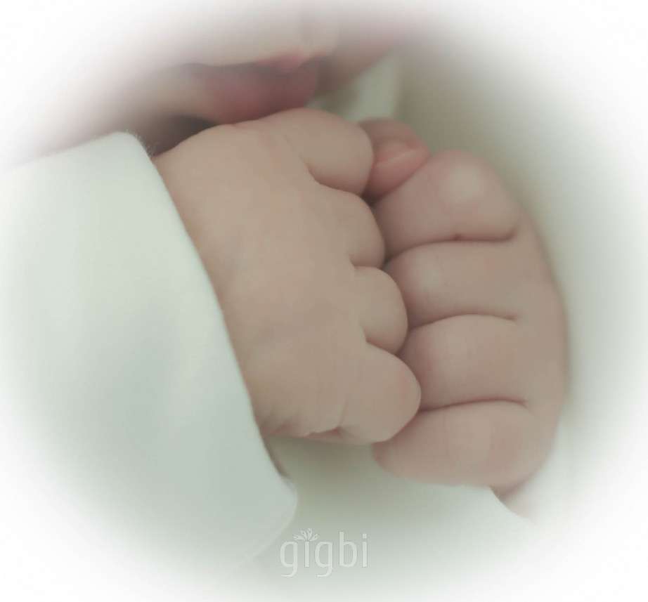 Ayşe Kaygısız Photography