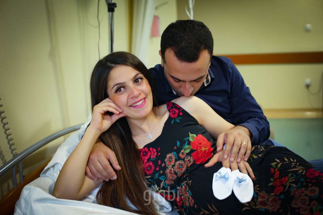 Ayşe Kaygısız Photography