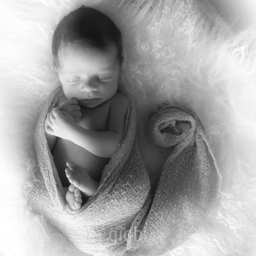 Ayşe Kaygısız Photography