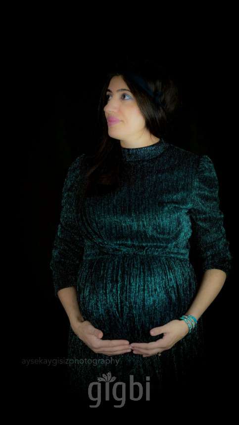 Ayşe Kaygısız Photography