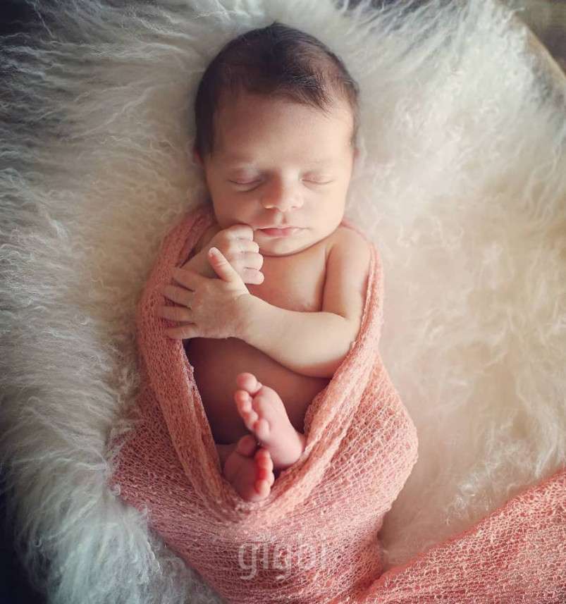 Ayşe Kaygısız Photography