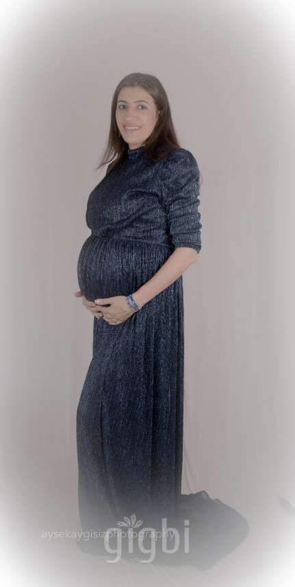 Ayşe Kaygısız Photography