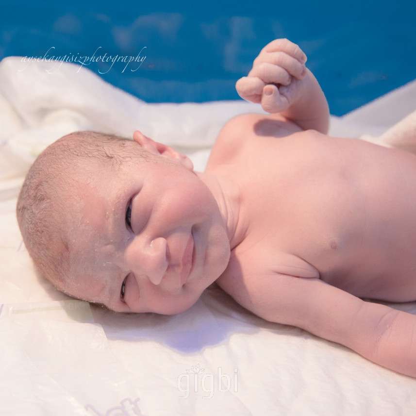 Ayşe Kaygısız Photography