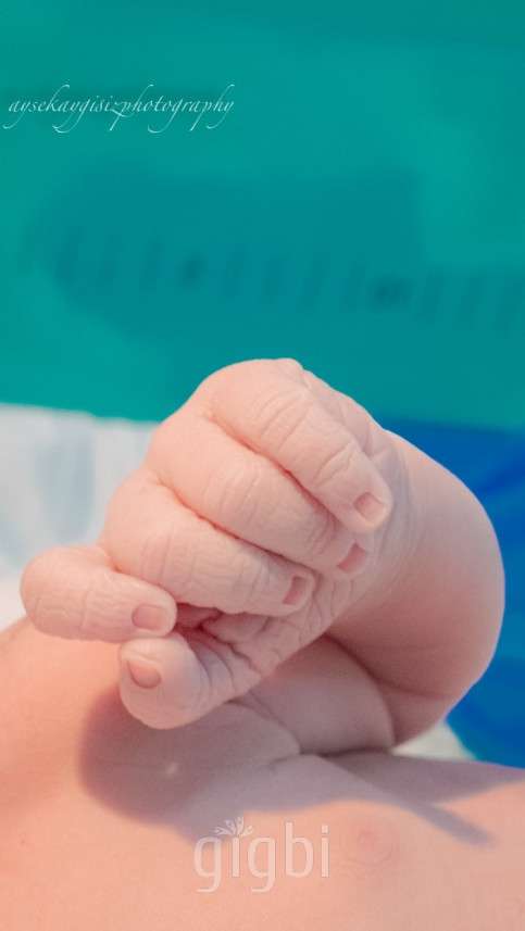 Ayşe Kaygısız Photography