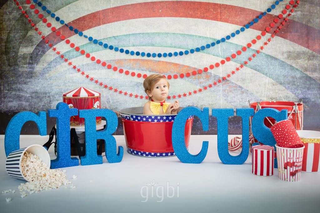 Ayşe Kaygısız Photography