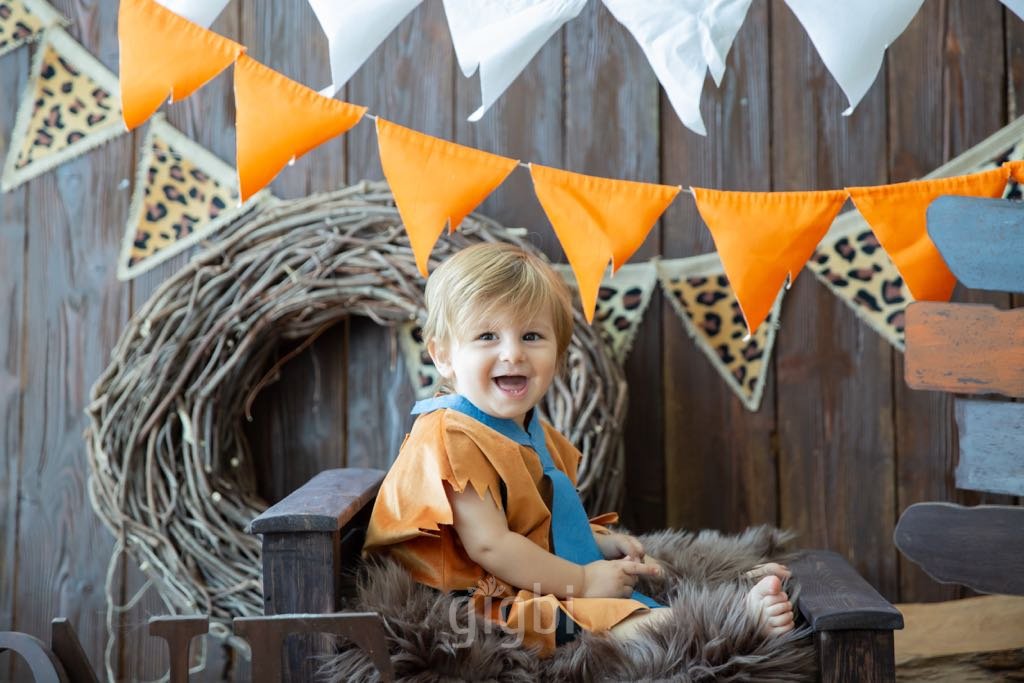 Ayşe Kaygısız Photography