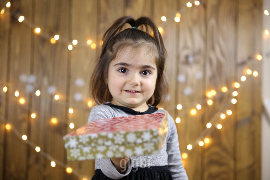 Ayşe Kaygısız Photography