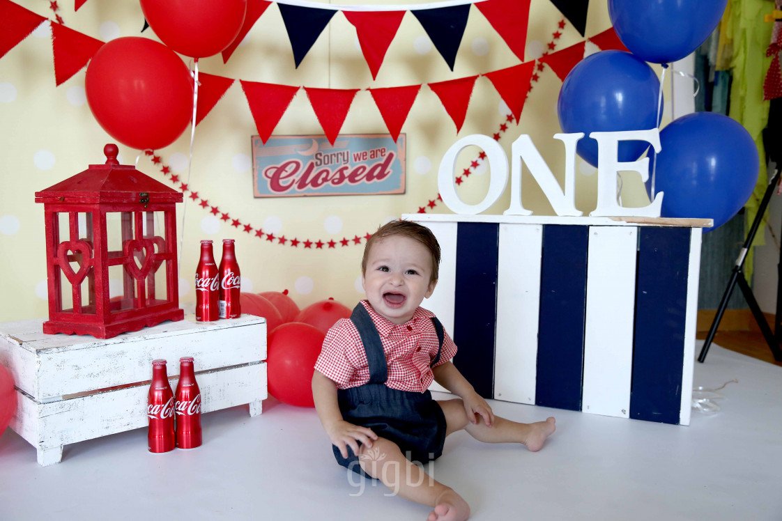 Ayşe Kaygısız Photography