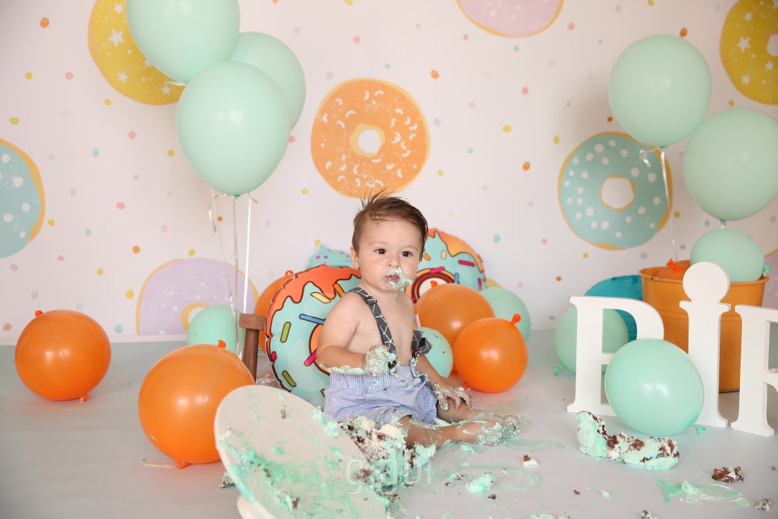 Ayşe Kaygısız Photography