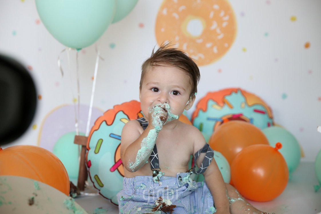 Ayşe Kaygısız Photography