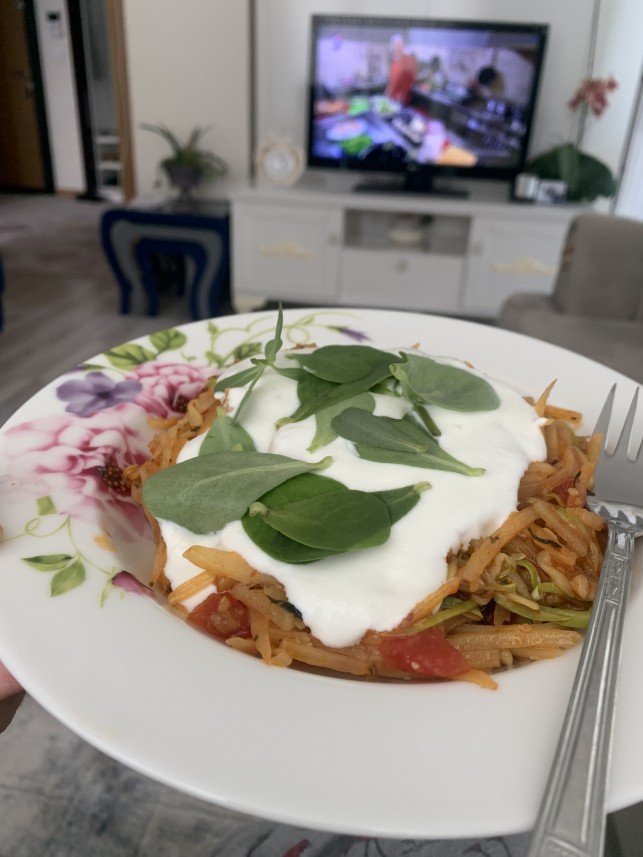 Ayşe Nazlı Koçyiğit