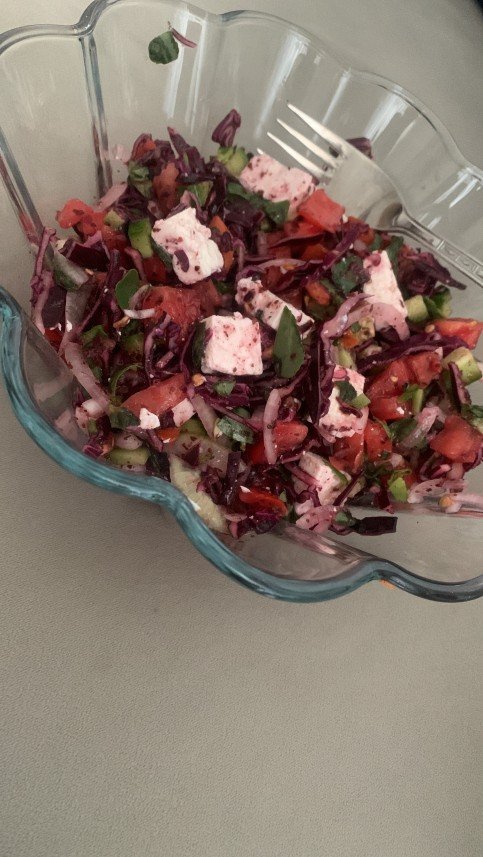 Ayşe Nazlı Koçyiğit