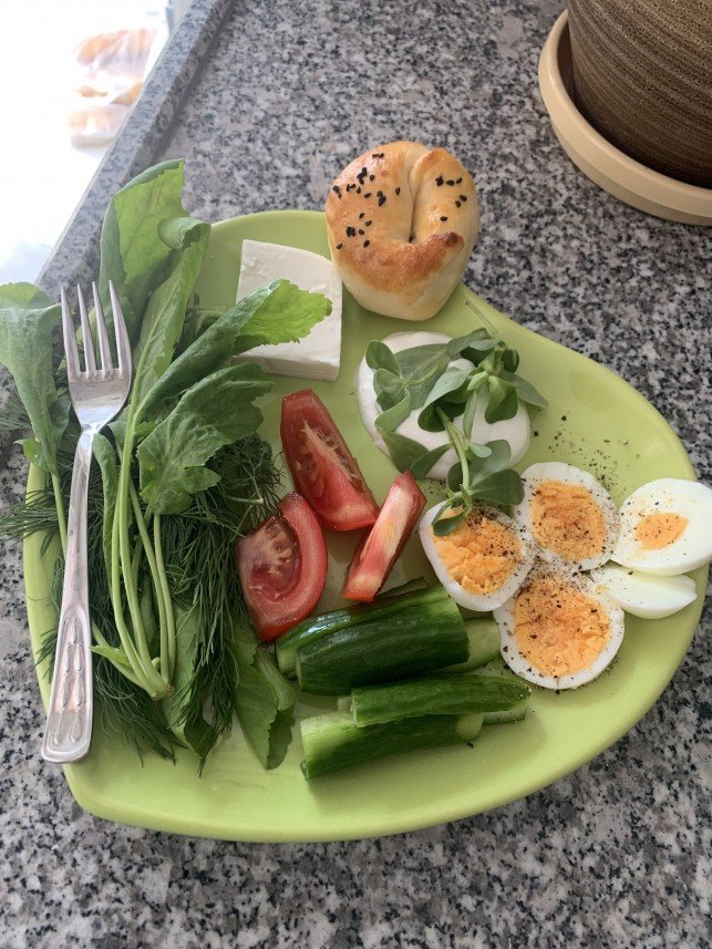 Ayşe Nazlı Koçyiğit