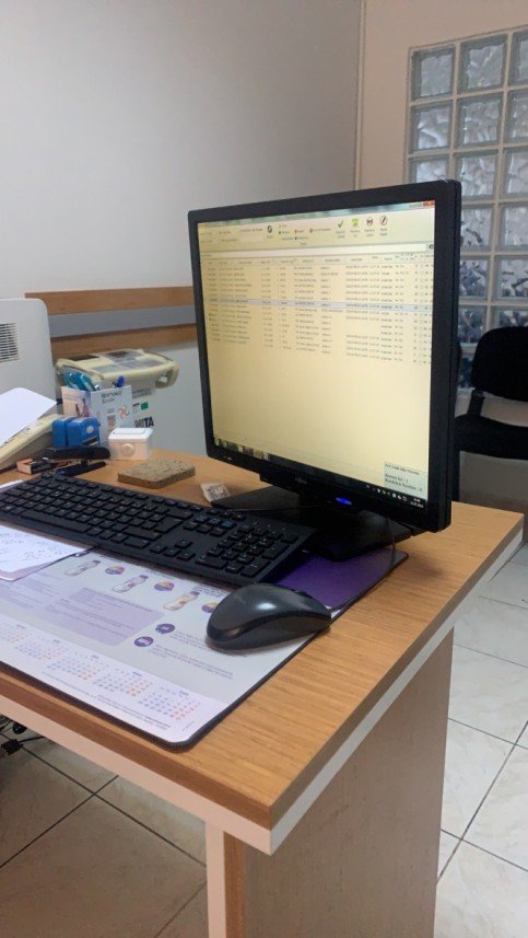 Ayşe Nazlı Koçyiğit