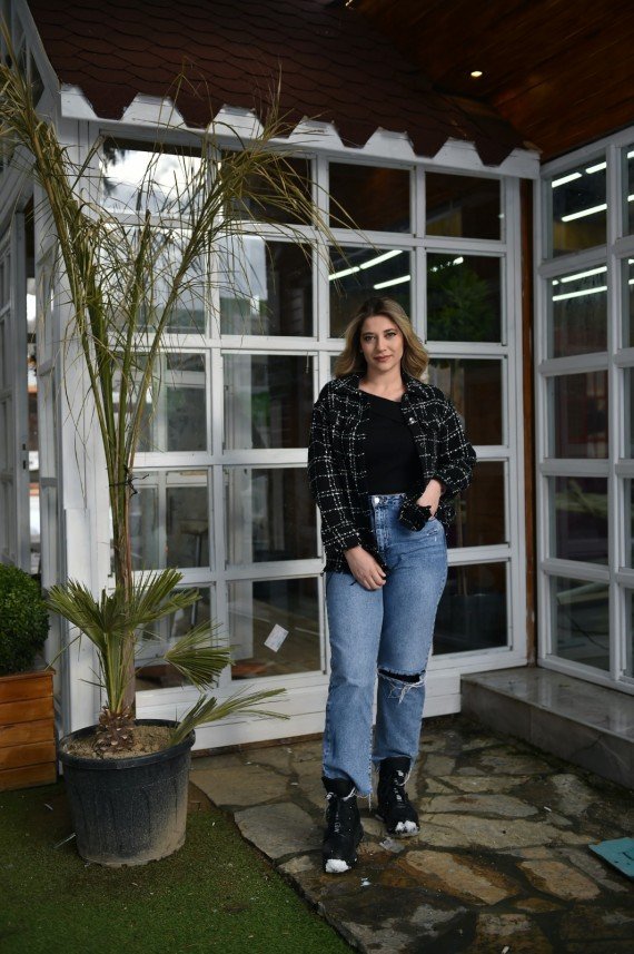 Ayşe Sultan Kır Düğünü