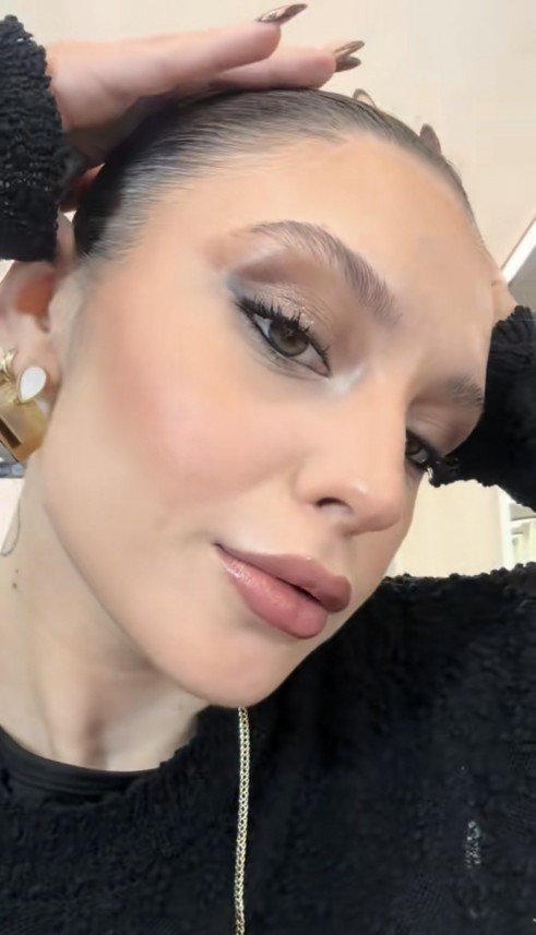 Ayşegül Akbaş Boğaz