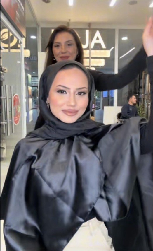 Ayşegül Akbaş Boğaz
