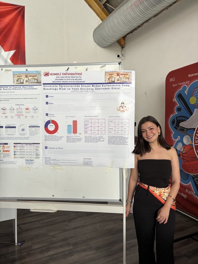 Ayşegül Serttürk