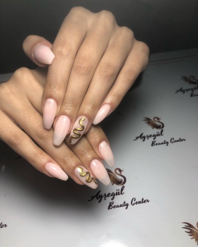 Ayşegül Beauty Center