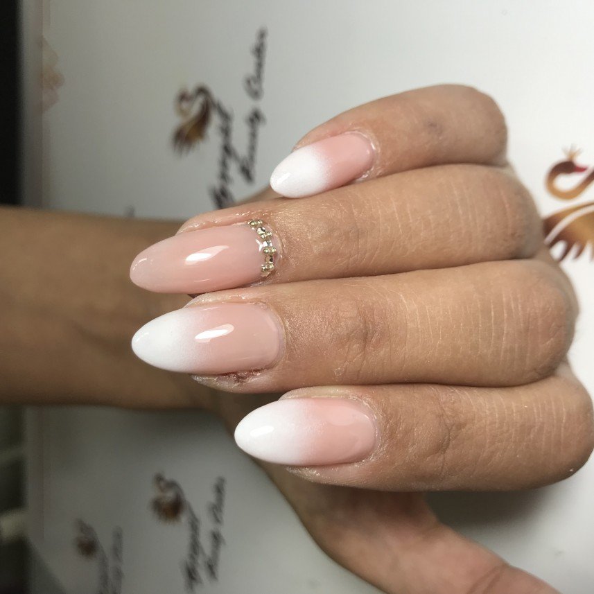 Ayşegül Beauty Center