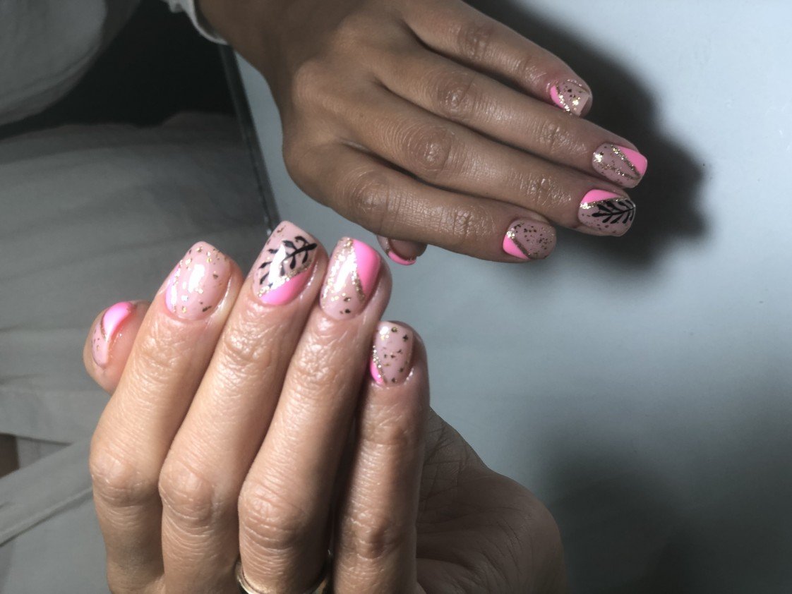 Ayşegül Beauty Center