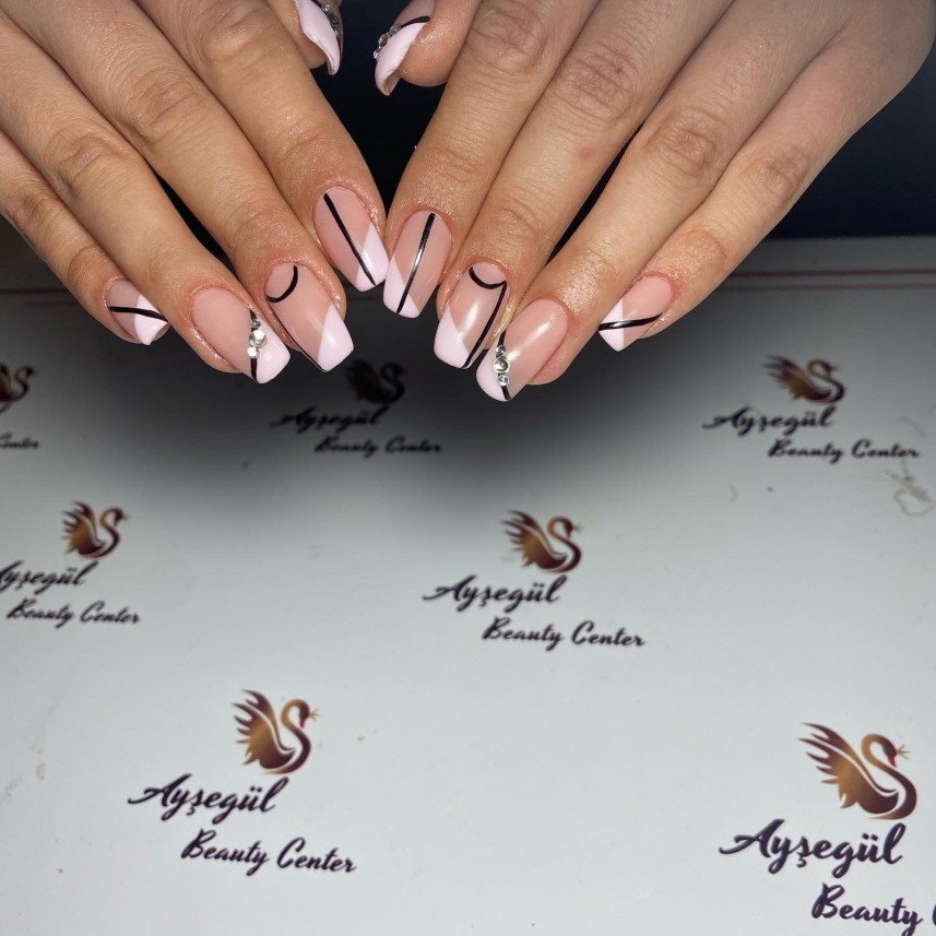 Ayşegül Beauty Center