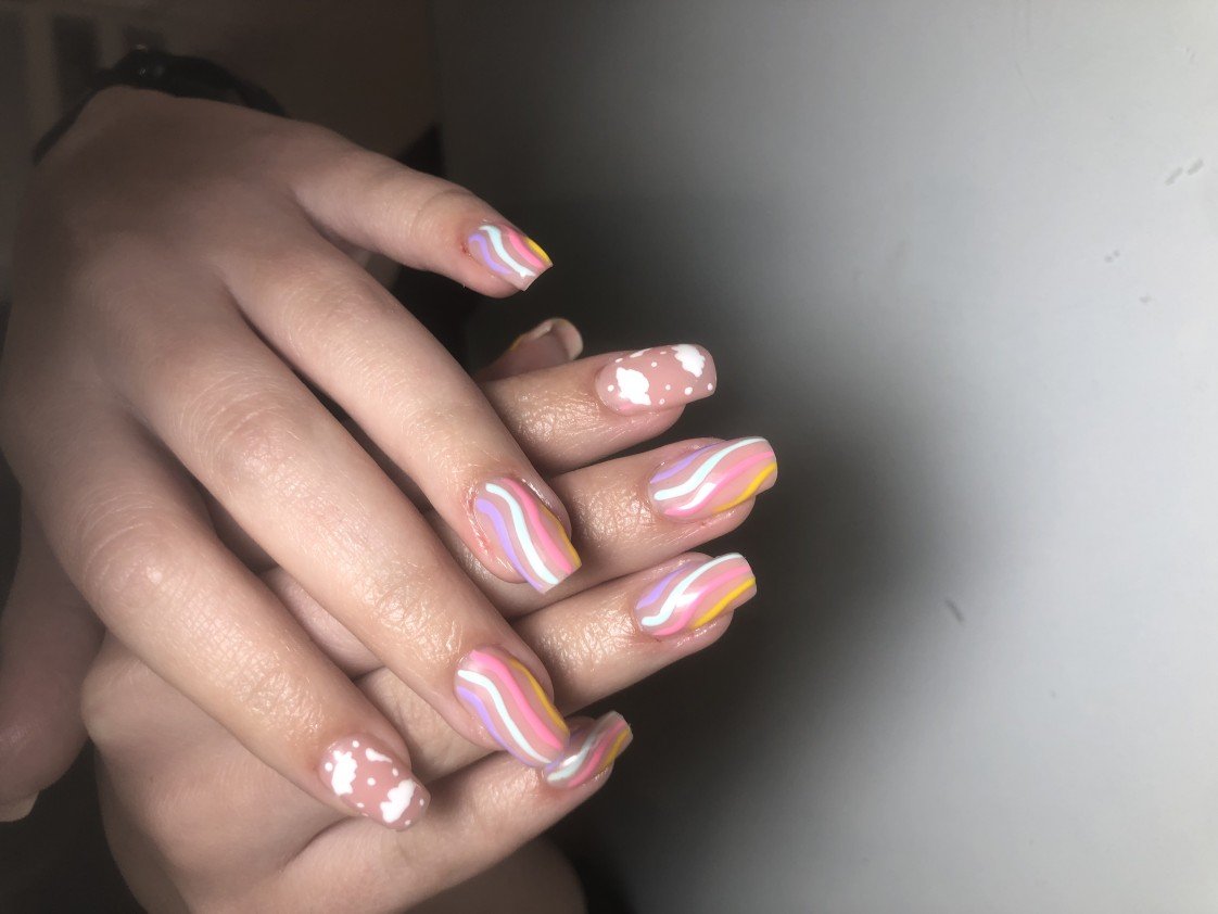 Ayşegül Beauty Center