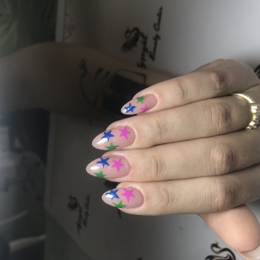 Ayşegül Beauty Center