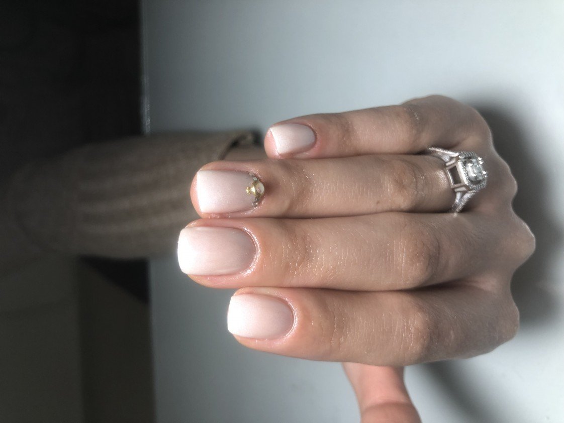 Ayşegül Beauty Center