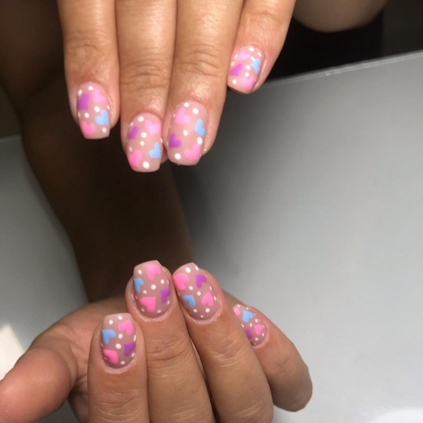 Ayşegül Beauty Center