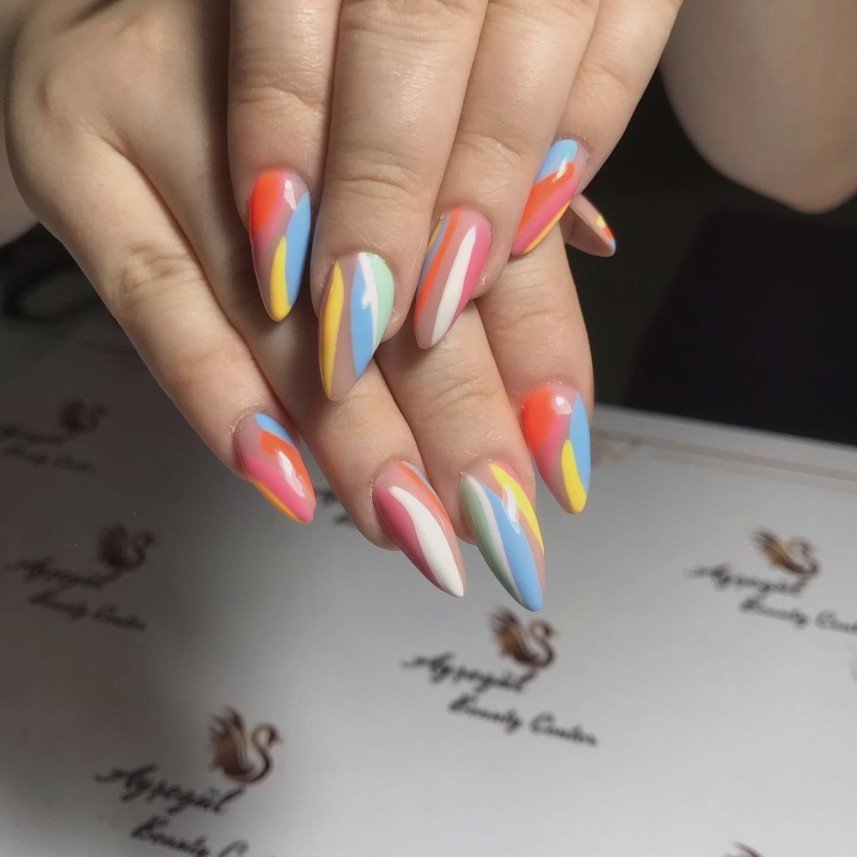 Ayşegül Beauty Center