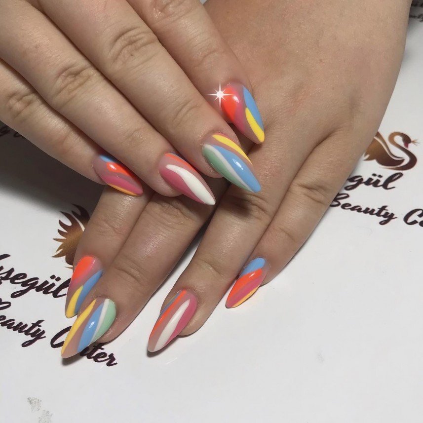 Ayşegül Beauty Center