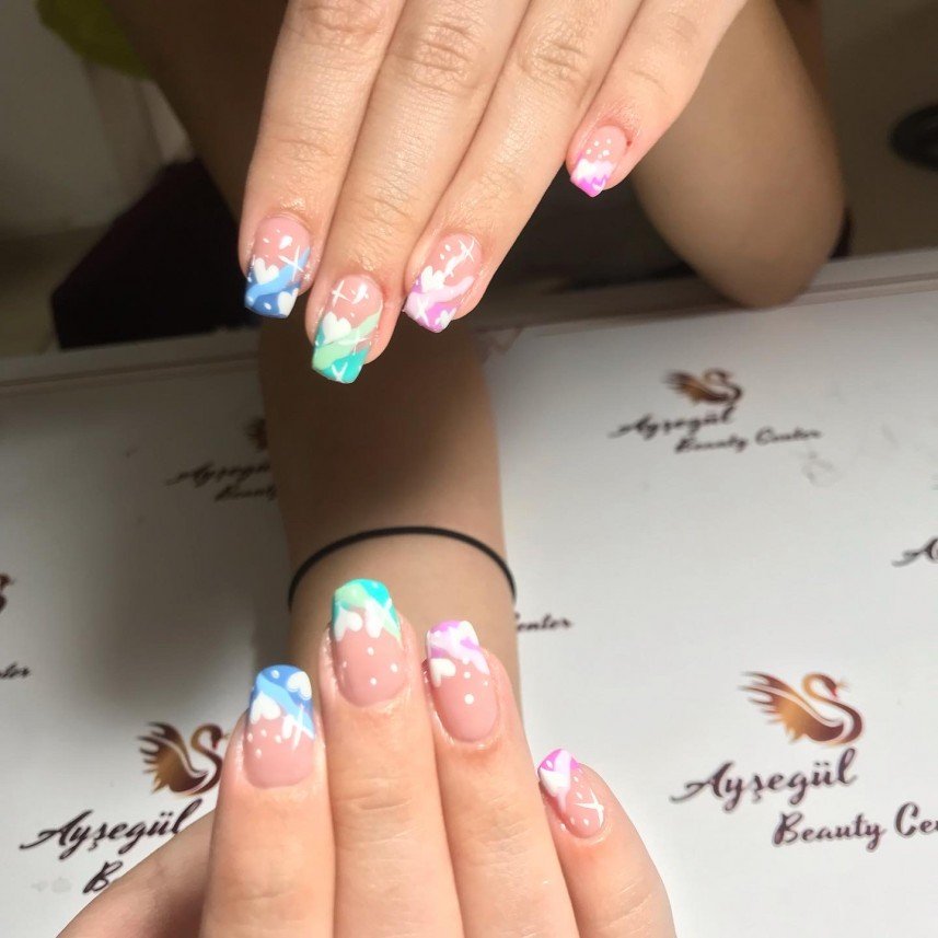 Ayşegül Beauty Center