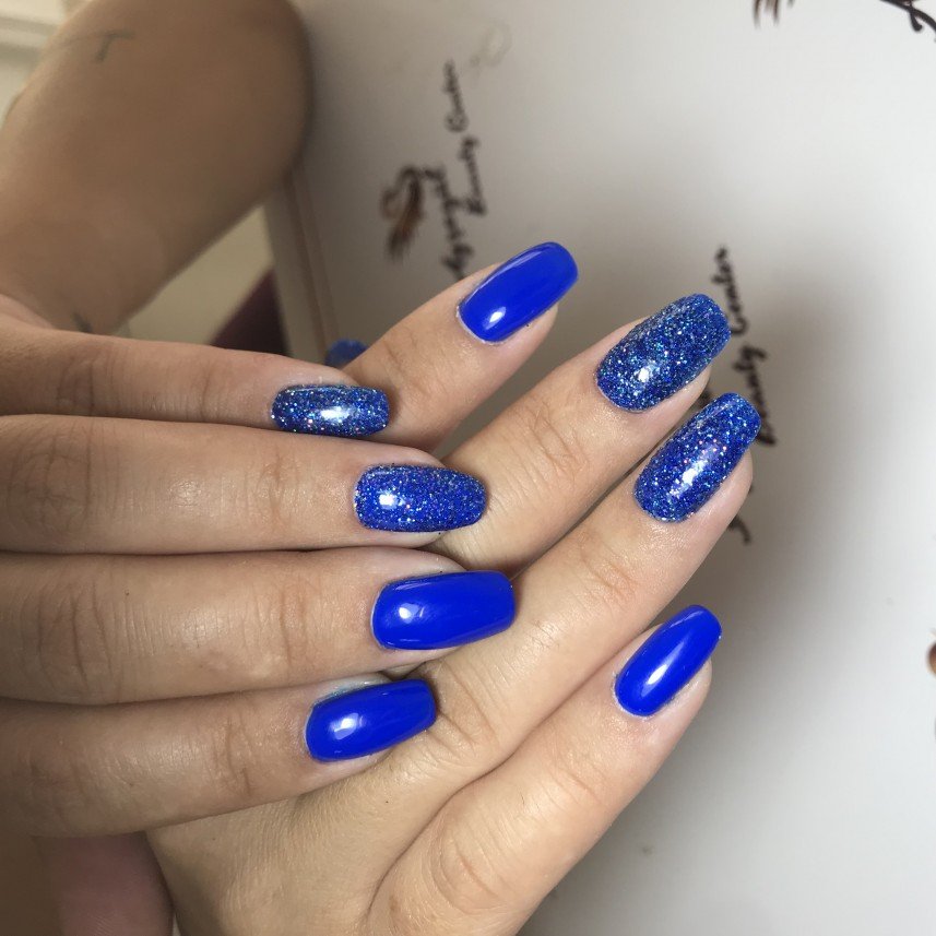 Ayşegül Beauty Center