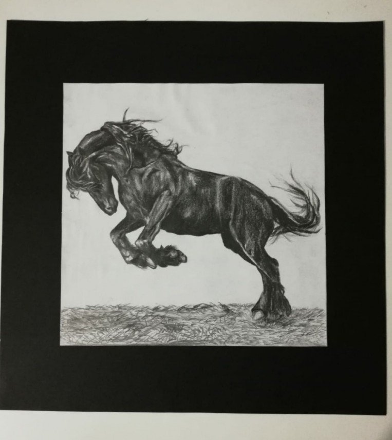 Ayşegül Büyüktepeli