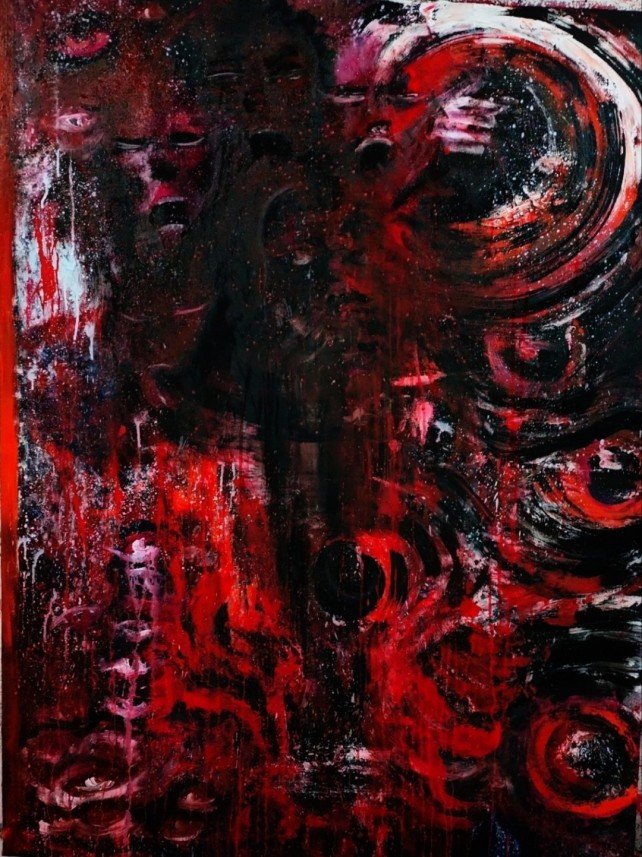 Ayşegül Büyüktepeli