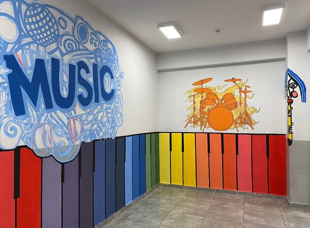 Ayşegül Büyüktepeli