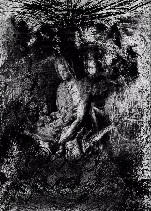 Ayşegül Büyüktepeli