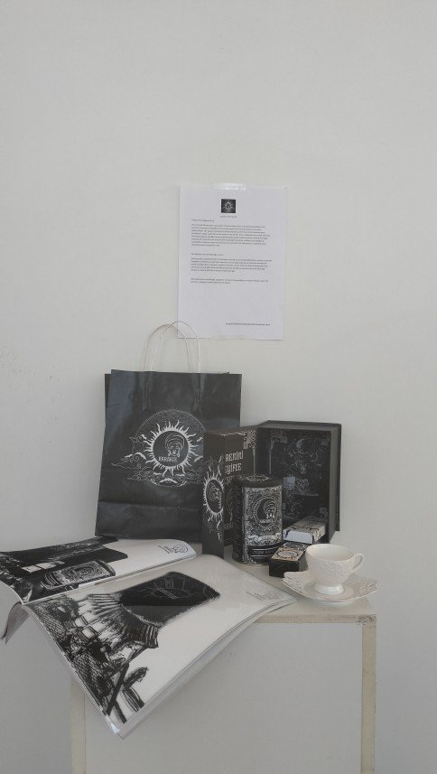 Ayşegül Büyüktepeli