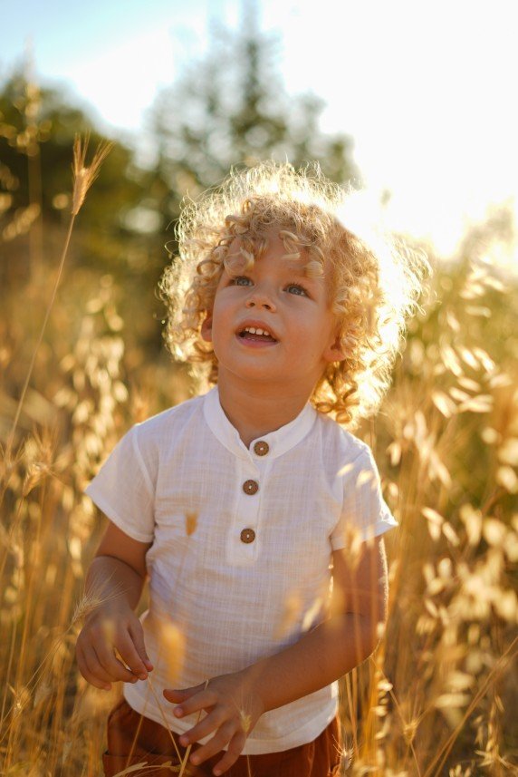 Ayşegül Dinç Tütüncü