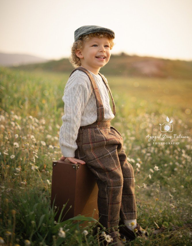 Ayşegül Dinç Tütüncü