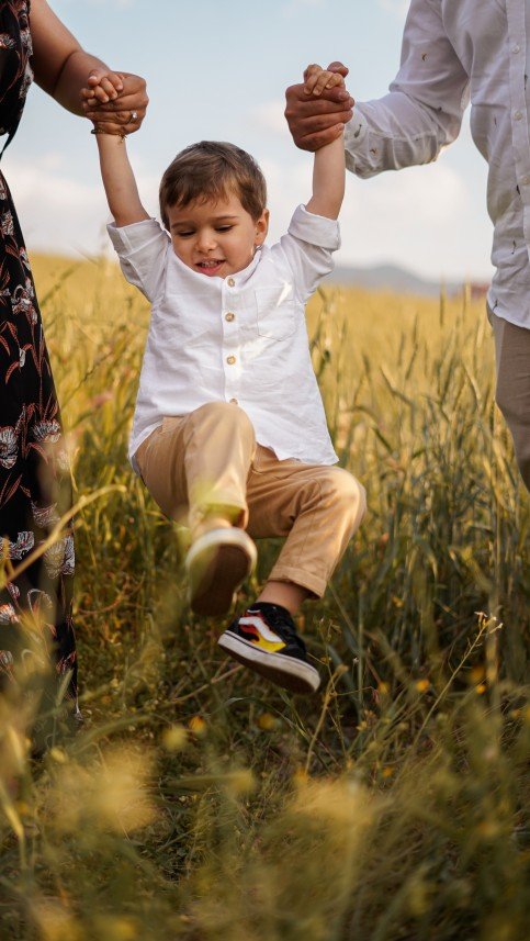 Ayşegül Dinç Tütüncü