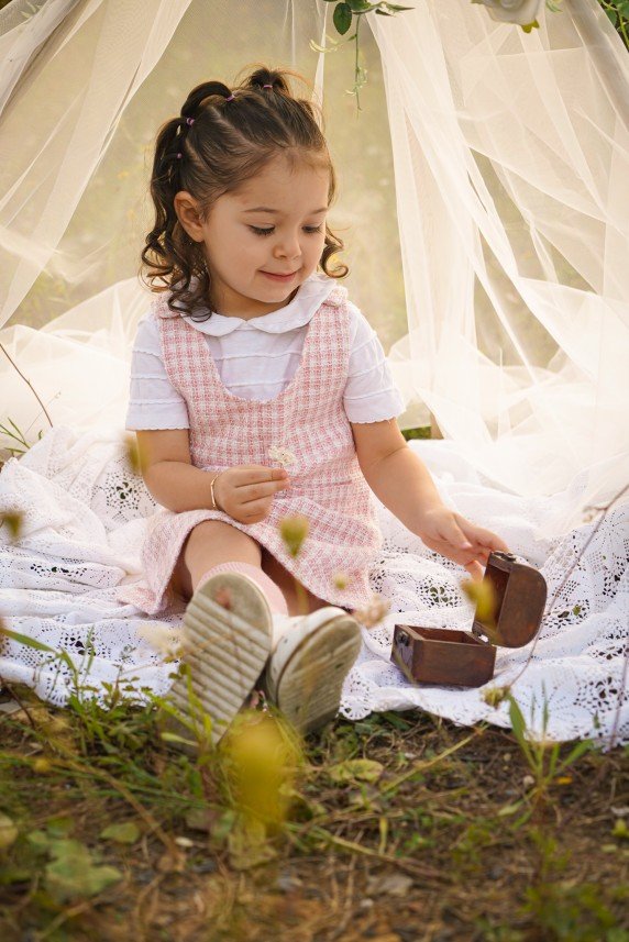 Ayşegül Dinç Tütüncü