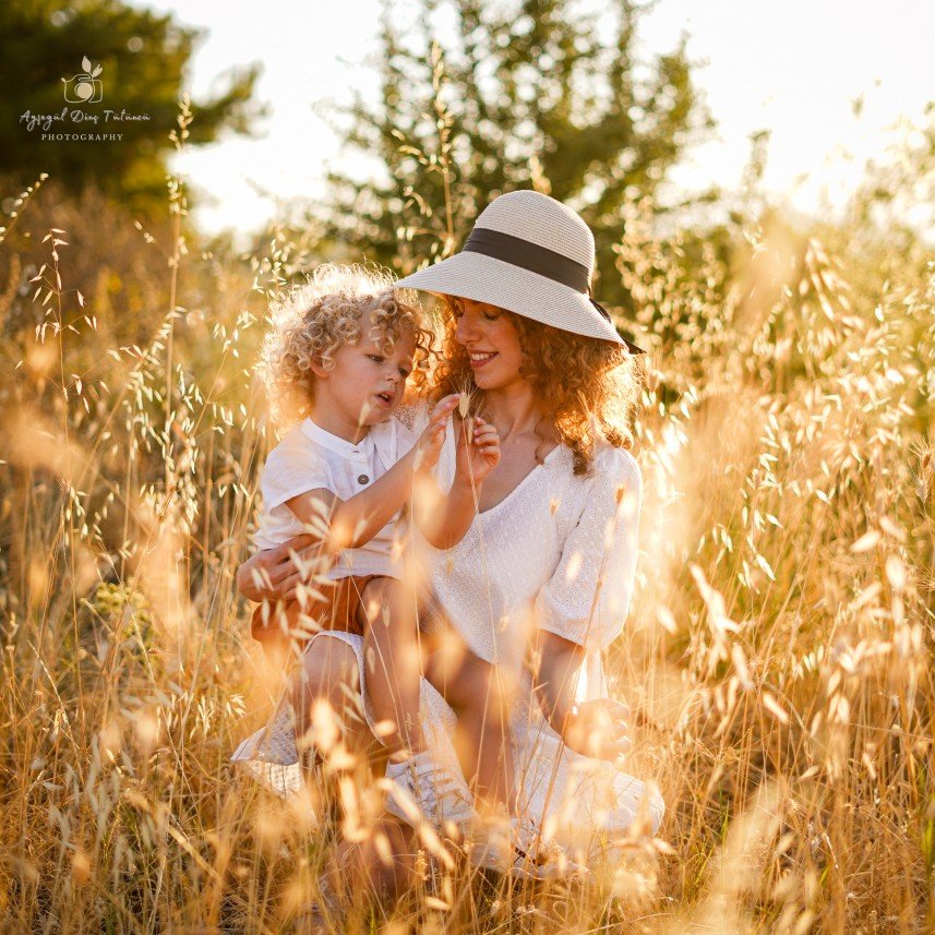 Ayşegül Dinç Tütüncü