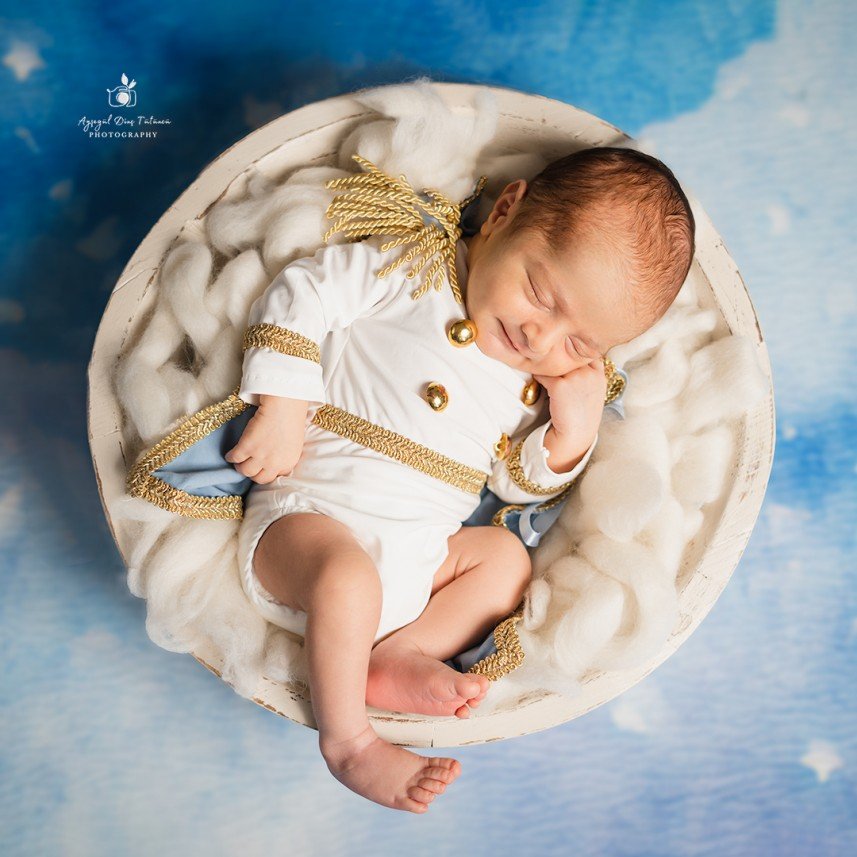 Ayşegül Dinç Tütüncü