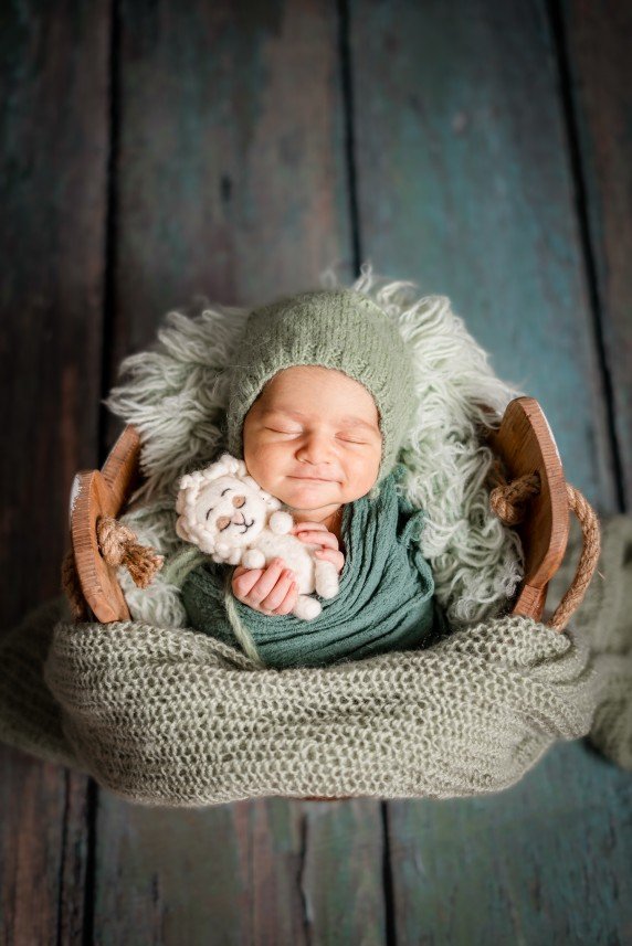 Ayşegül Dinç Tütüncü