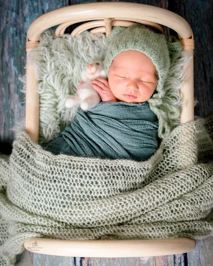 Ayşegül Dinç Tütüncü